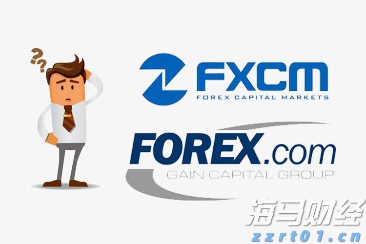 受台风“米娜”影响,我市部分中小河流将有明显涨水过程