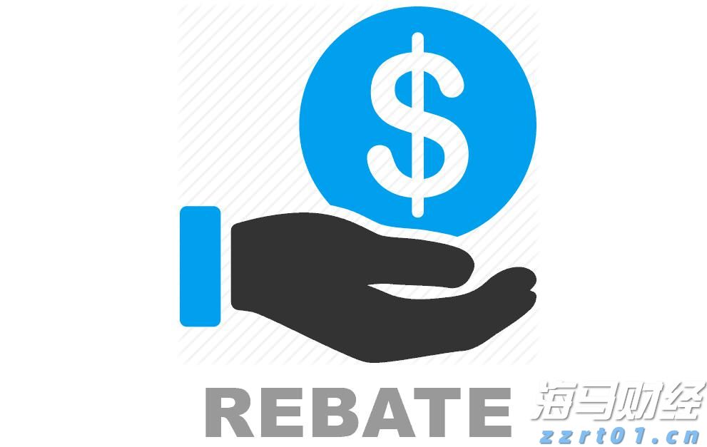 福建印发知识产权行政保护工作方案