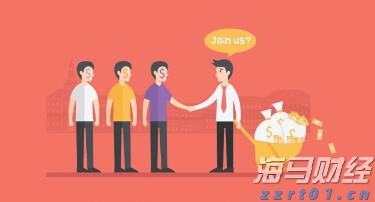 《梅州市高价值发明专利提升专项行动方案》印发