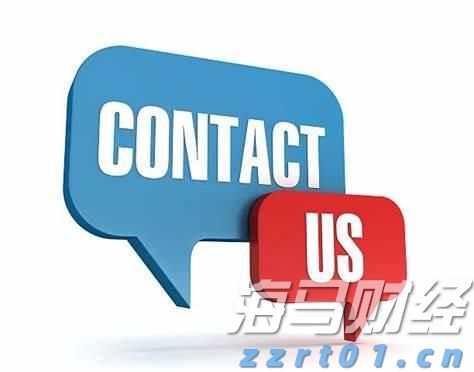 广西启动“八桂药店智慧监管系统”助力疫情防控工作