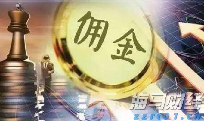 港股收盘(08.11) | 恒指收涨0.19% 停产消息引发锂业股强劲上涨 黄金股承压