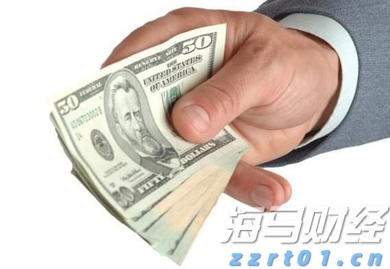 广西开展“十六个专项检查”严惩药品违法犯罪行为