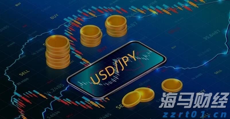 广湛高铁茂名南站站名标识亮相