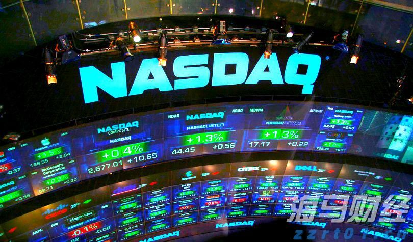 音乐节、烟花秀……今年南海（阳江）开渔季活动为历年最多