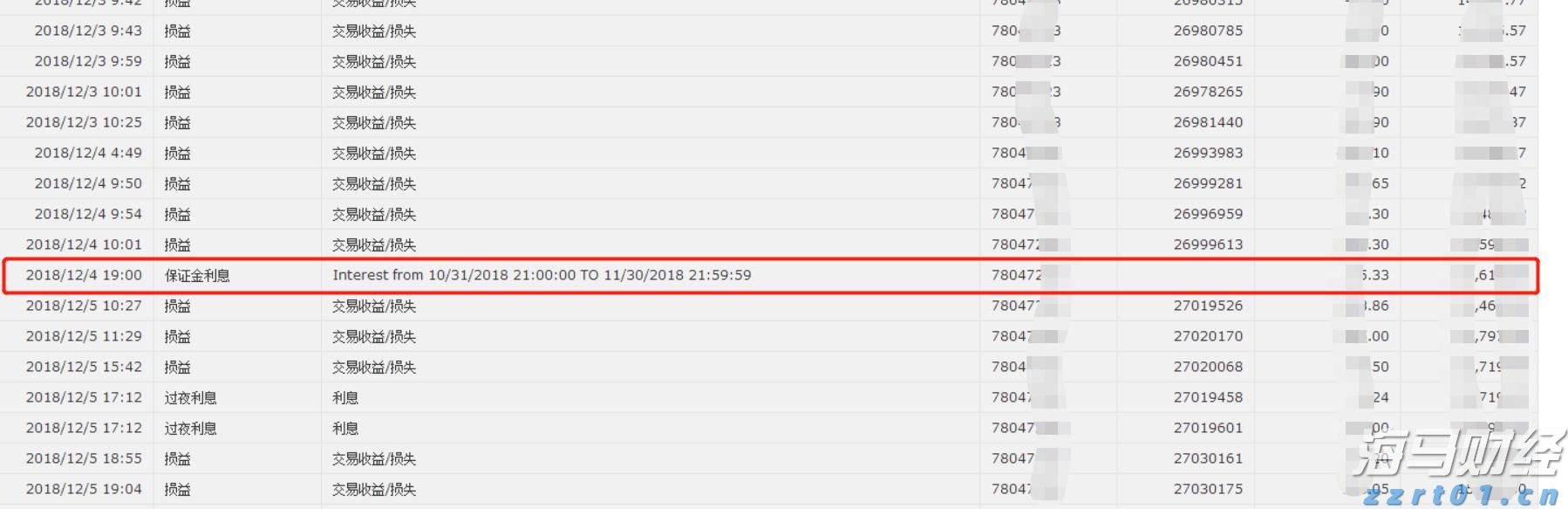 青海省市场监管局推动经营主体全生命周期“高效办成一件事”