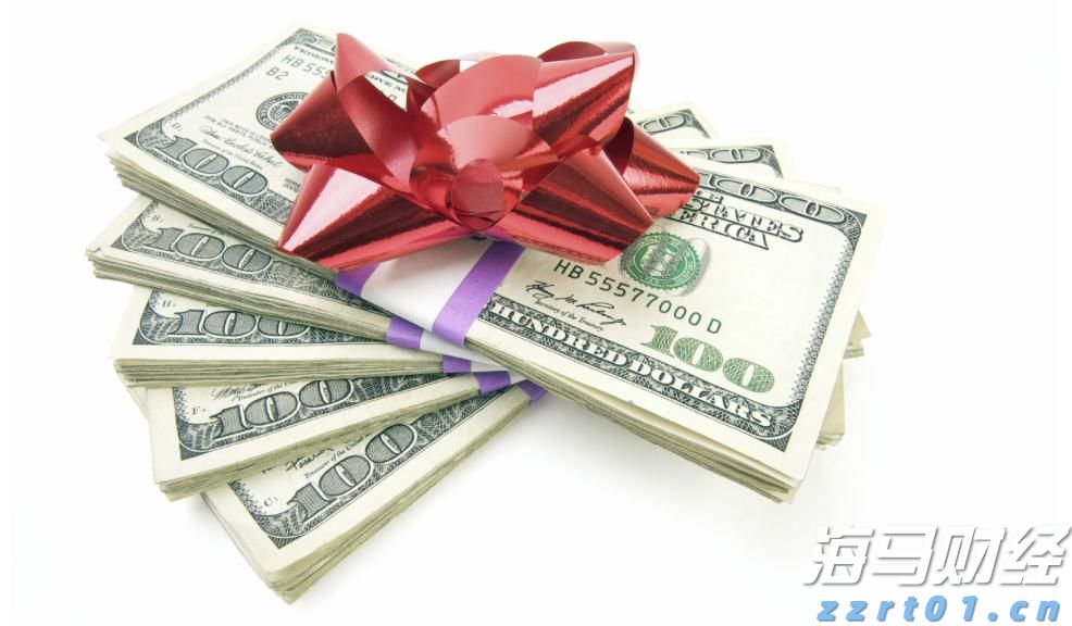 票价调整、新增路线！横琴公交线路有变→