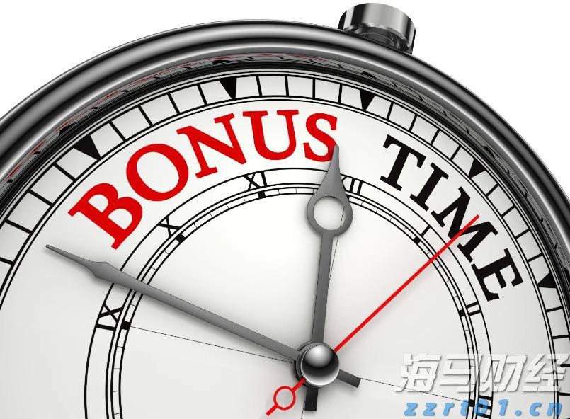 通胀缓解与关税压力！韩国央行降息预期上升