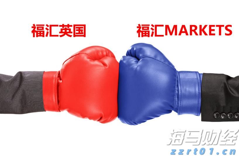 端午假期结束新一轮雨水来“消暑”