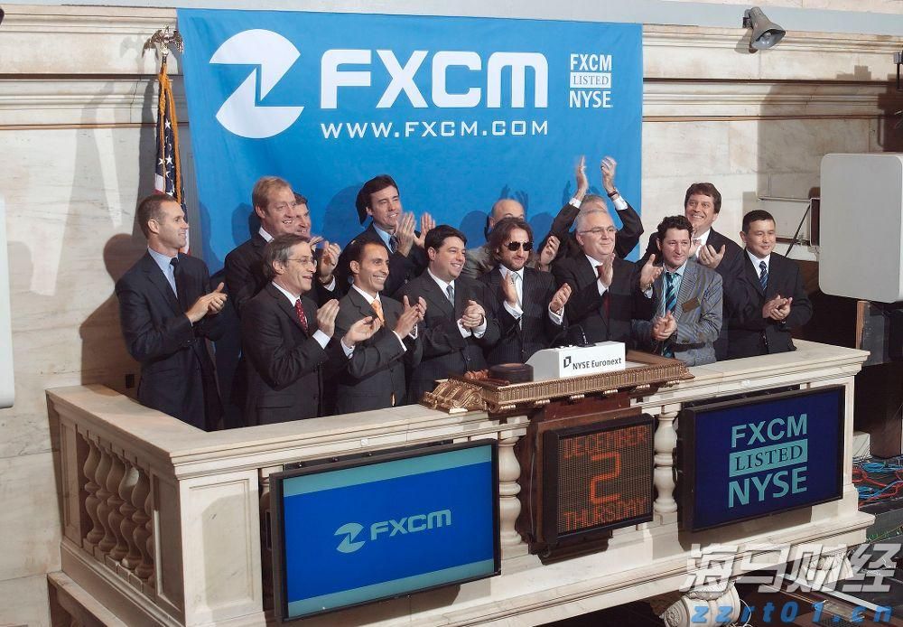 端午假期结束新一轮雨水来“消暑”