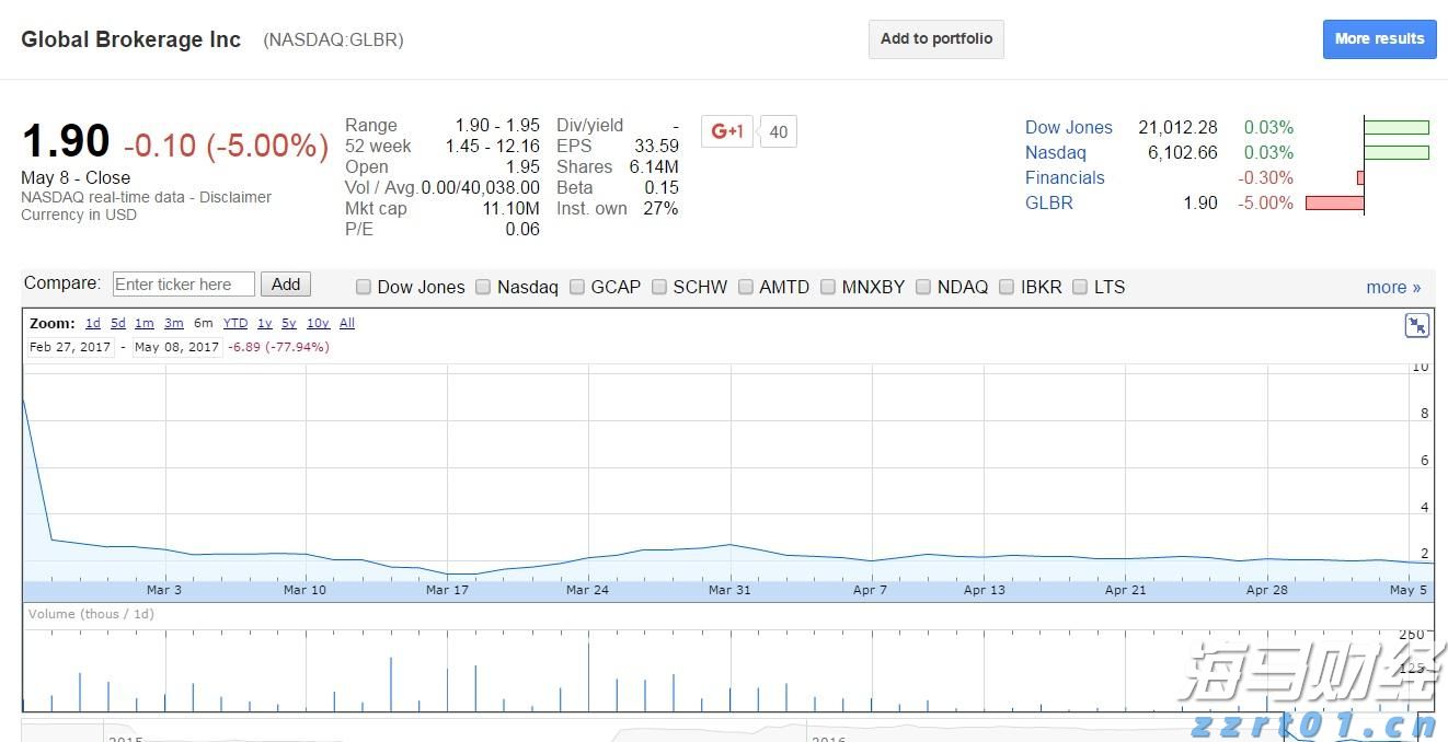 肥胖率仅10%,广东人体重管理有何秘诀?