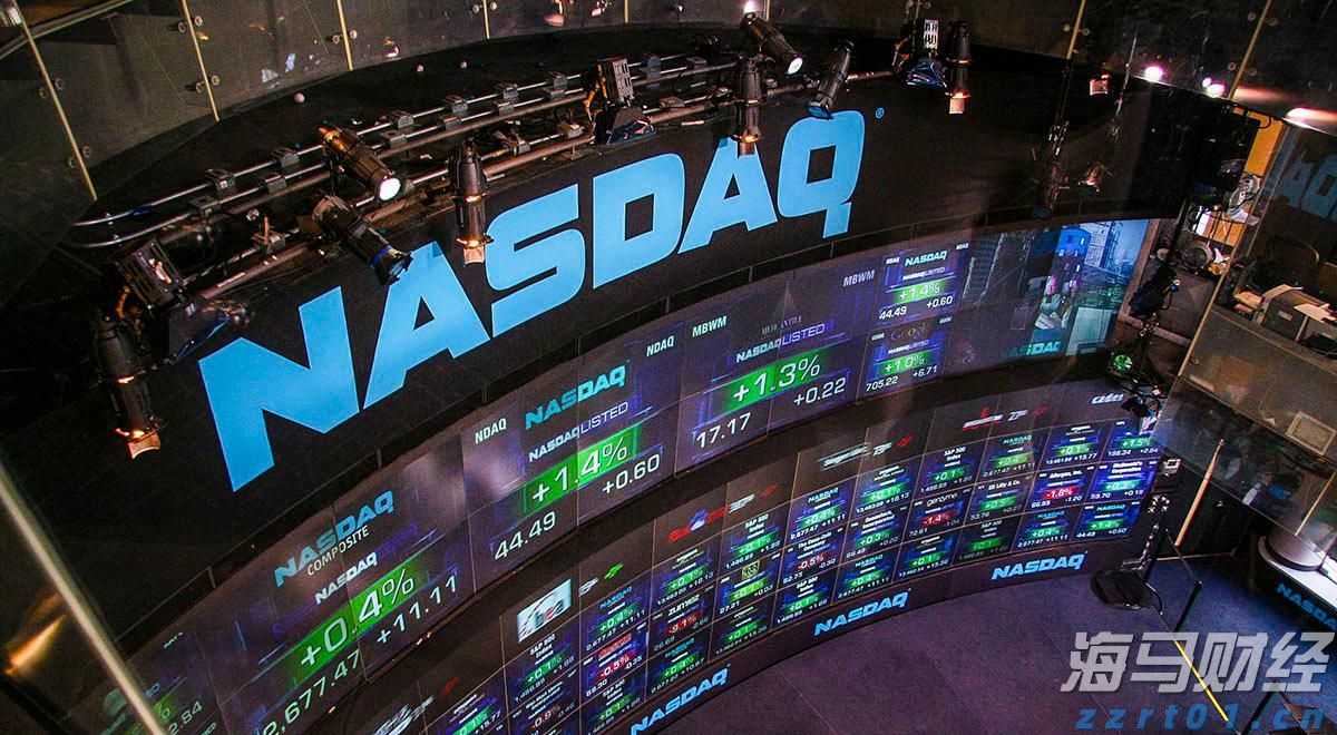 肥胖率仅10%,广东人体重管理有何秘诀?