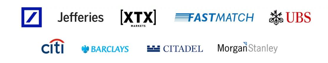 美股动态 | Spotify(SPOT.US)股价盘前上涨逾5% 宣布上调部分市场订阅费用