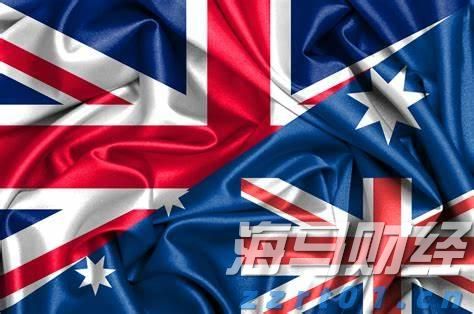 工商银行马鞍山分行成功举办“世界骄子启航向远”私银客户海外留学讲座