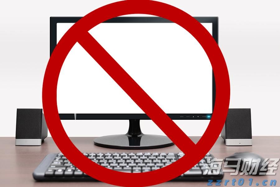 汽车销量疲软,特斯拉(TSLA.US)的未来是否依赖于AI梦?