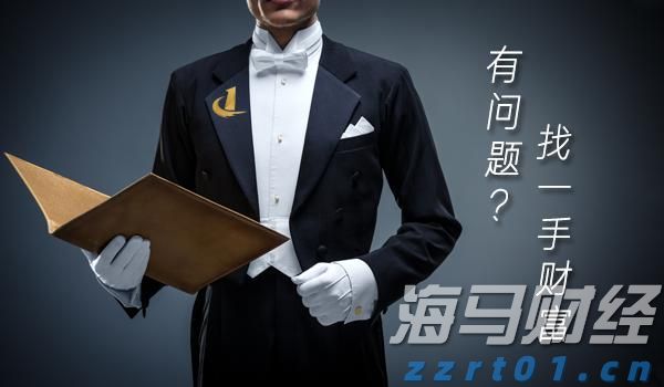 巨鲸Strategy(MSTR.US)再秀财技：9%股息优先股狂揽28亿美元加码比特币