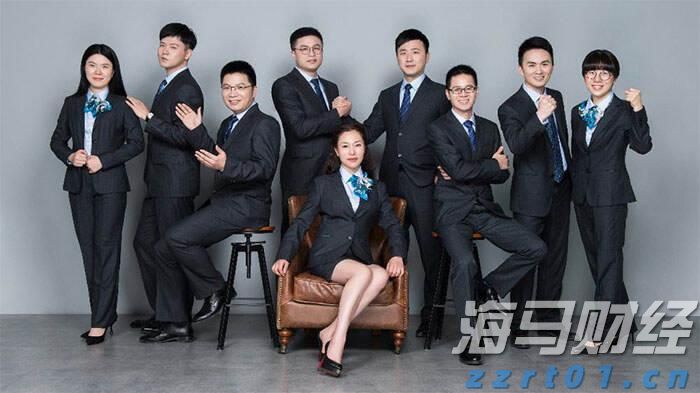 巨鲸Strategy(MSTR.US)再秀财技：9%股息优先股狂揽28亿美元加码比特币