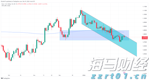 公安部:中缅泰将全面清剿电诈园区,全量抓捕涉诈人员