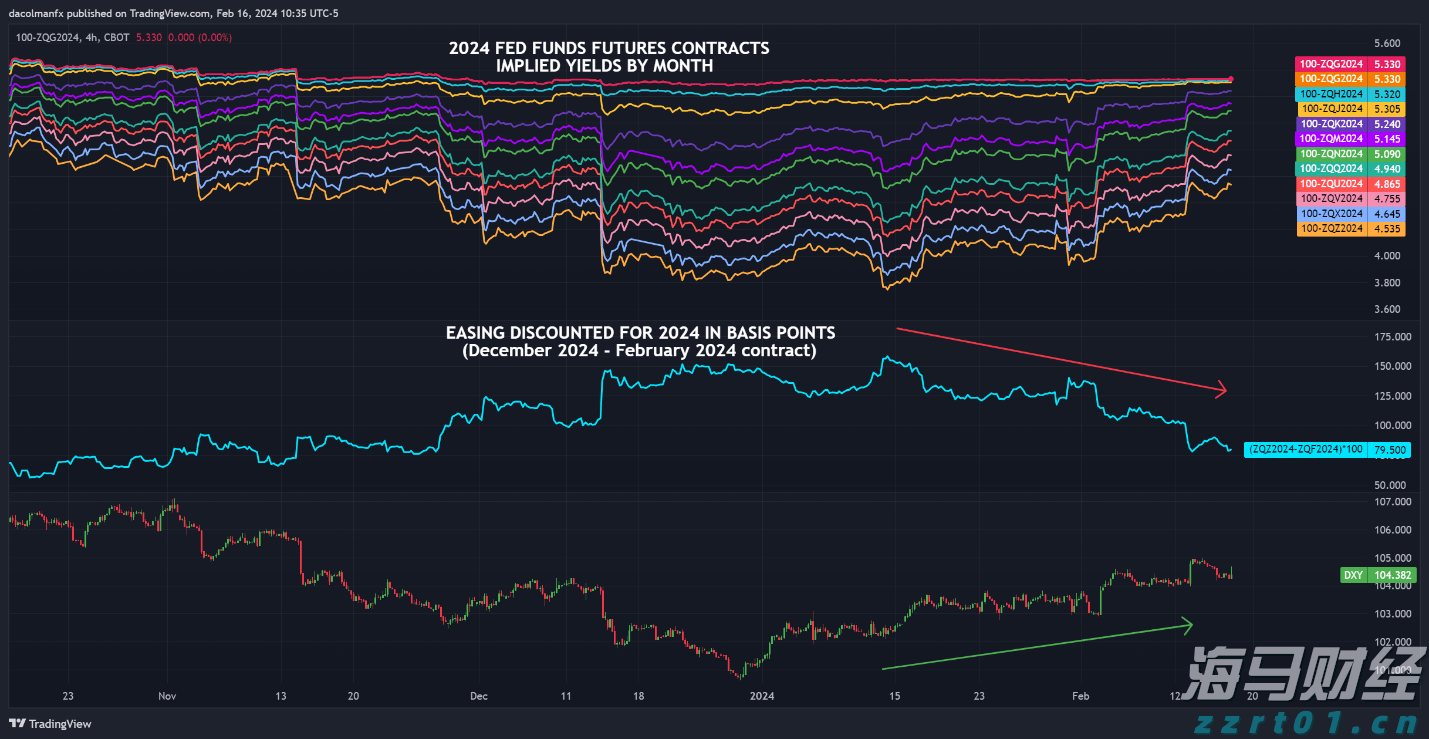 我市健儿在广西第十四届学生运动会斩获佳绩