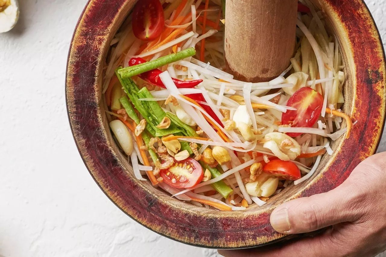 甲状腺癌并非都是懒癌！安徽省肿瘤医院多学科协作救治高危甲状腺癌患者