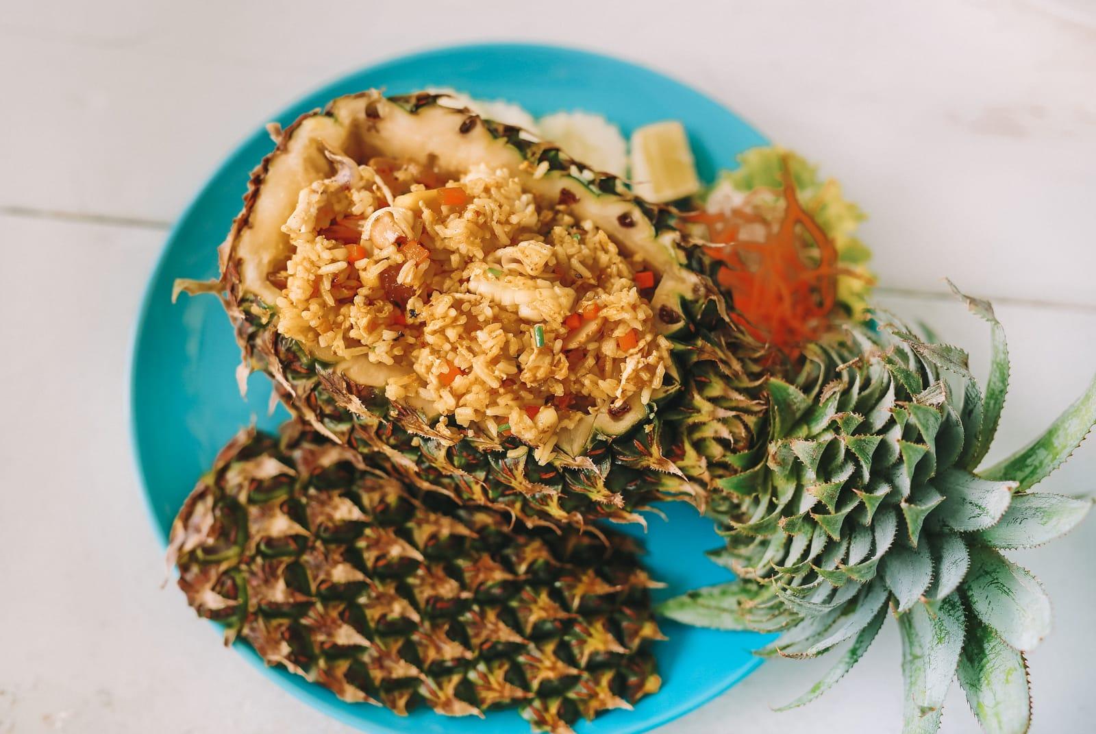 甲状腺癌并非都是懒癌!安徽省肿瘤医院多学科协作救治高危甲状腺癌患者