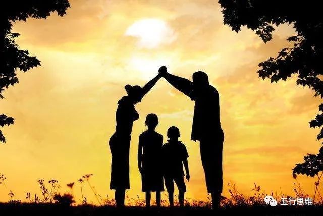 时政简讯（2月15日）