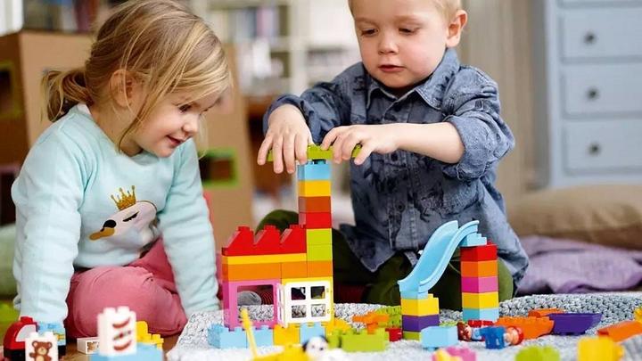 时政简讯（2月15日）