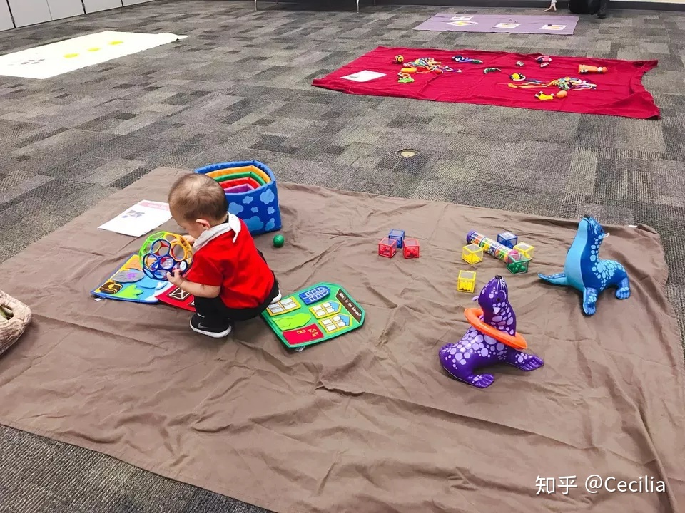 美股动态 | 苹果(AAPL.US)上涨2% 传iPhone17系列将涨价50美元