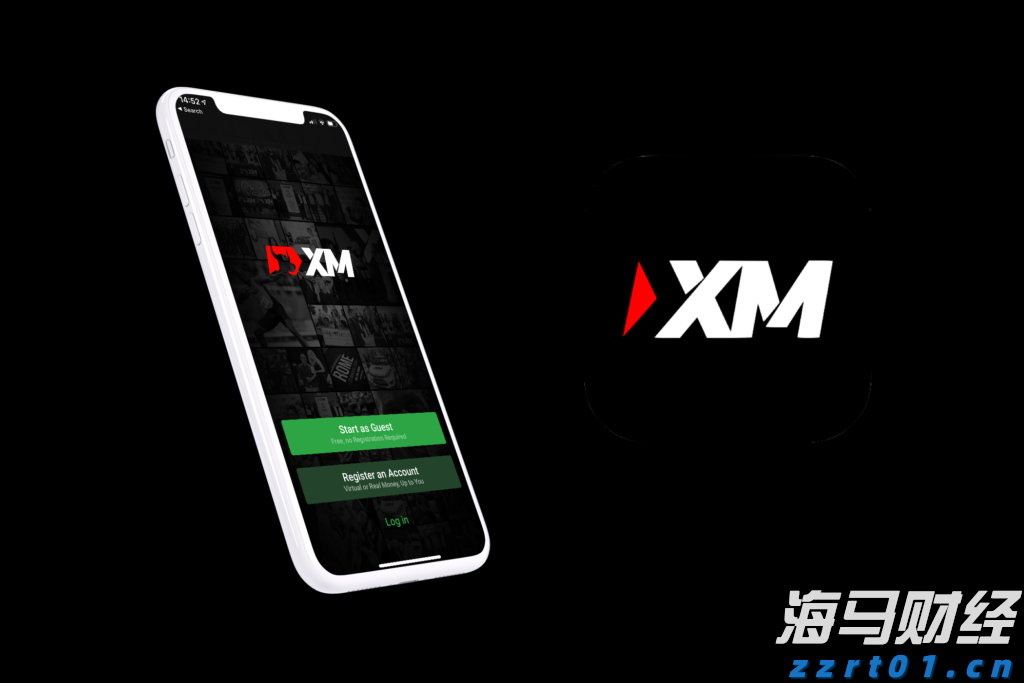 本周末港珠澳大桥珠海公路口岸或迎通关高峰