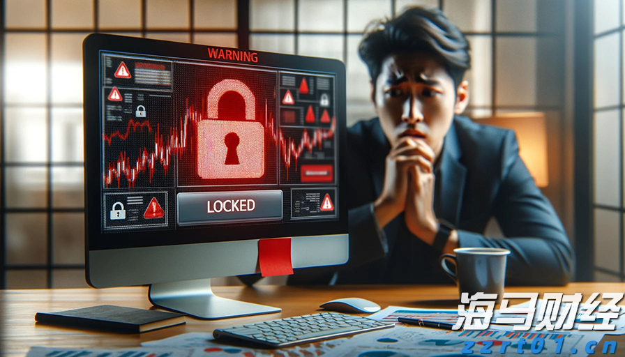 河南从重处罚两家涉嫌哄抬布洛芬片价格药企