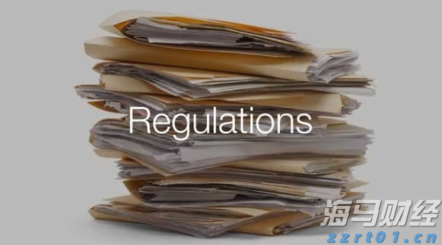 苹果(AAPL.US)加强中东市场布局  launches Apple Store在线商店及应用程序于沙特