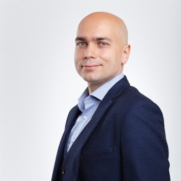 新股消息 | 李小加：滴灌通以21章形式上市可加快进度 预期本次上市可成功进行