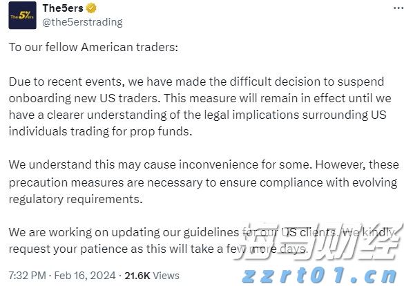 MSCI：追踪MSCI股票指数的全球ETF资产规模超2万亿美元