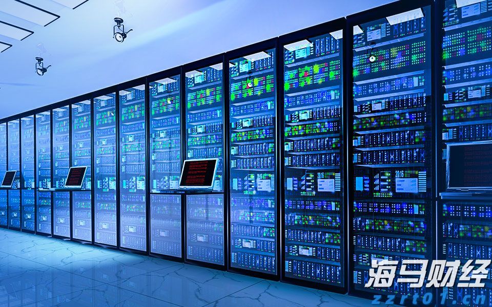 美银报告:美股一周“失血”280亿美元 货币基金成香饽饽