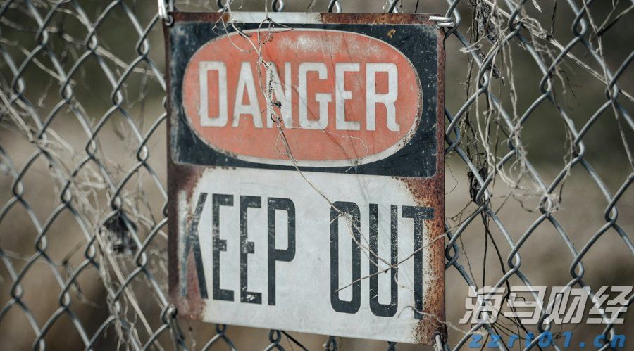 水陆交通运输高质量发展 南沙促大湾区互融互通、联通世界