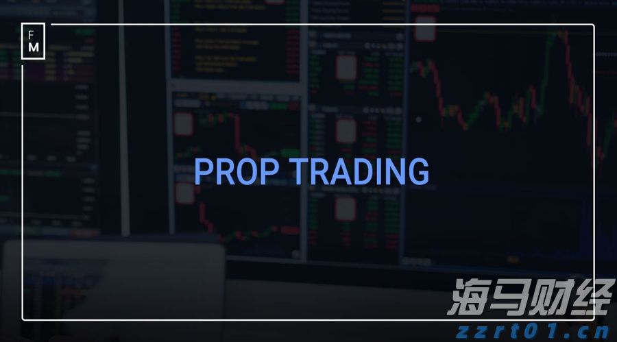 花旗Q2大举抛售纳指看跌期权(QQQ.PUT.US),仍然重仓英伟达(NVDA.US)、微软(MSFT.US)等科技巨头