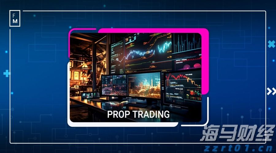 花旗Q2大举抛售纳指看跌期权(QQQ.PUT.US),仍然重仓英伟达(NVDA.US)、微软(MSFT.US)等科技巨头