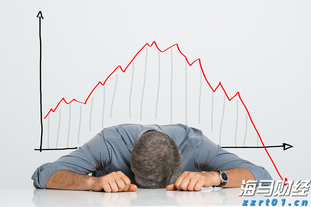 全市无死角覆盖！肇庆8月12日开展爱国卫生运动统一行动