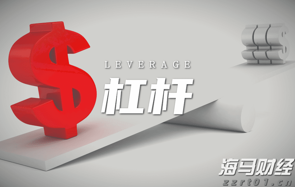 2022年湖北省“质量月”活动启动