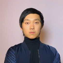 视频｜清远西牛麻竹笋一桌菜出炉