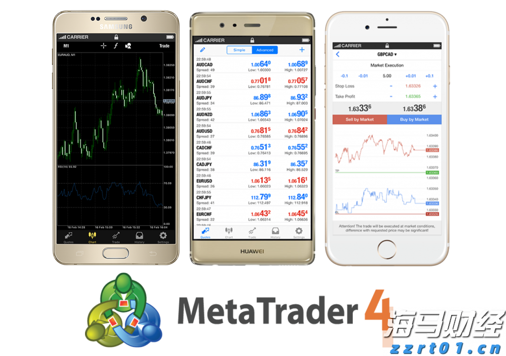 兴业研究:从中国制造到中国研发