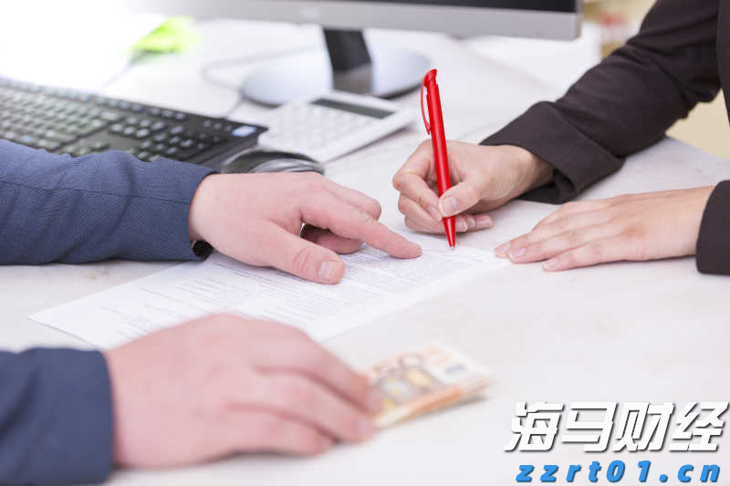 广东向受灾地区拨付自然灾害救灾资金8000万元
