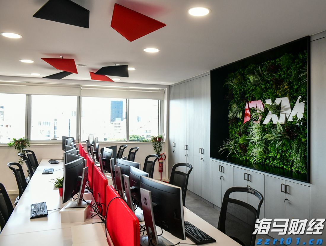 兴业银行滁州分行成功落地首笔股票回购贷款增持业务