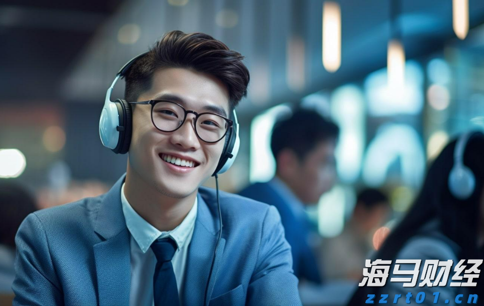 Meta(META.US) 第二季度财报赢得华尔街的赞誉，各大投行纷纷上调目标价