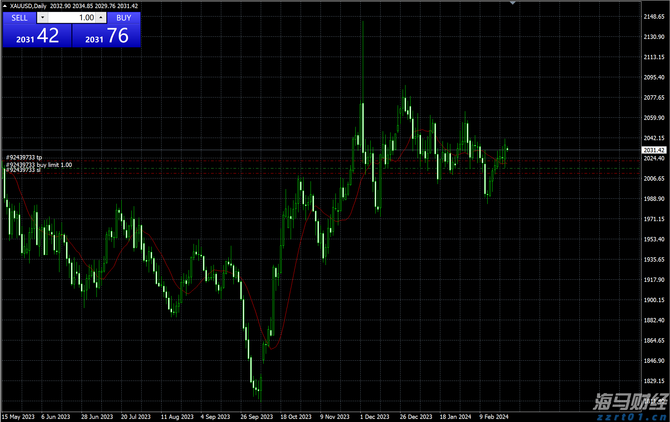 公平竞争政策宣传周（江苏场）活动正式启动