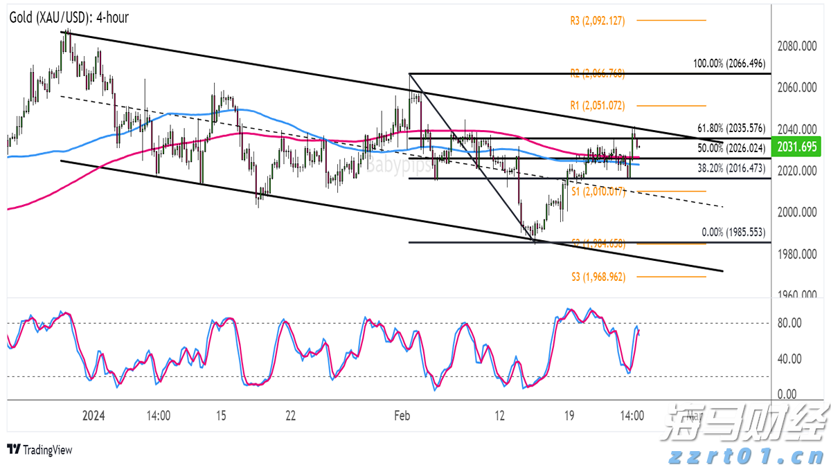 山东省市场监管局开展“食安护航”帮扶行动