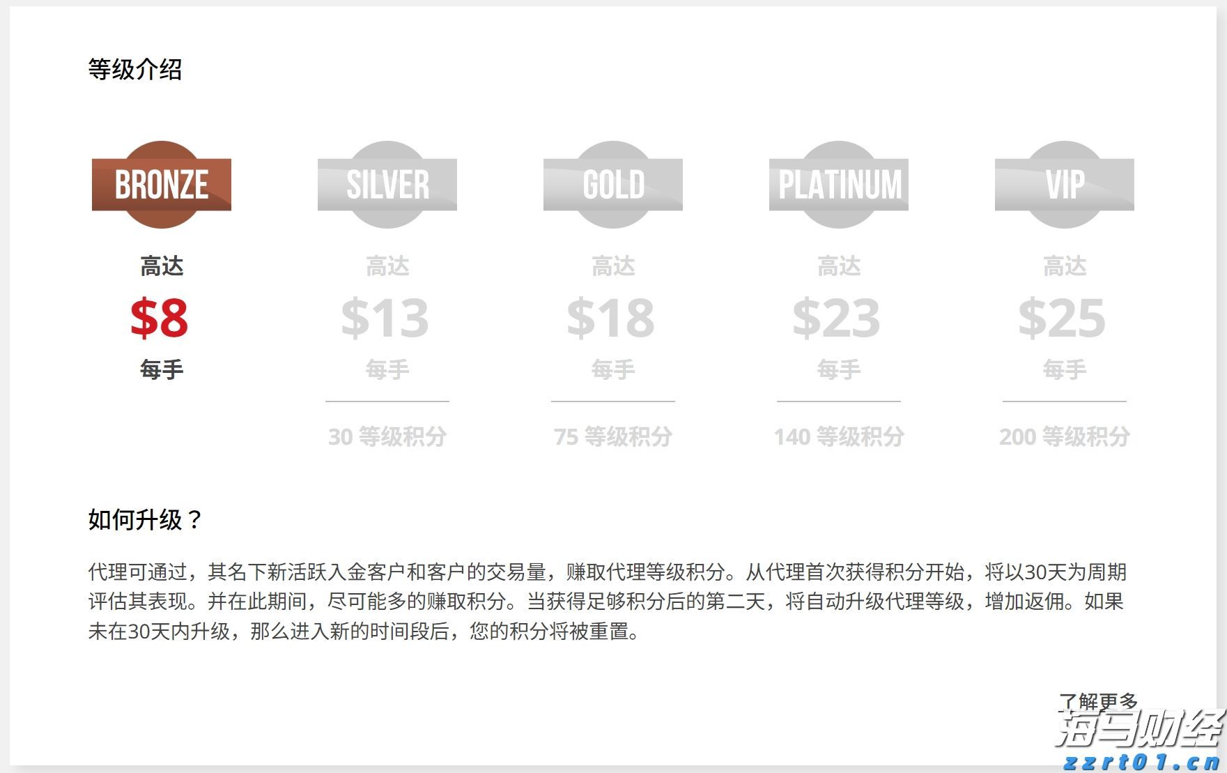 港股午评|恒生指数早盘跌0.06%    芯片股逆市走强