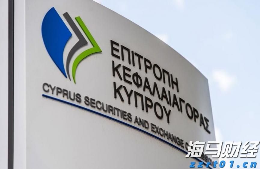 医我看｜警惕！雨后易养蚊子 你家这些地方清积水了吗？