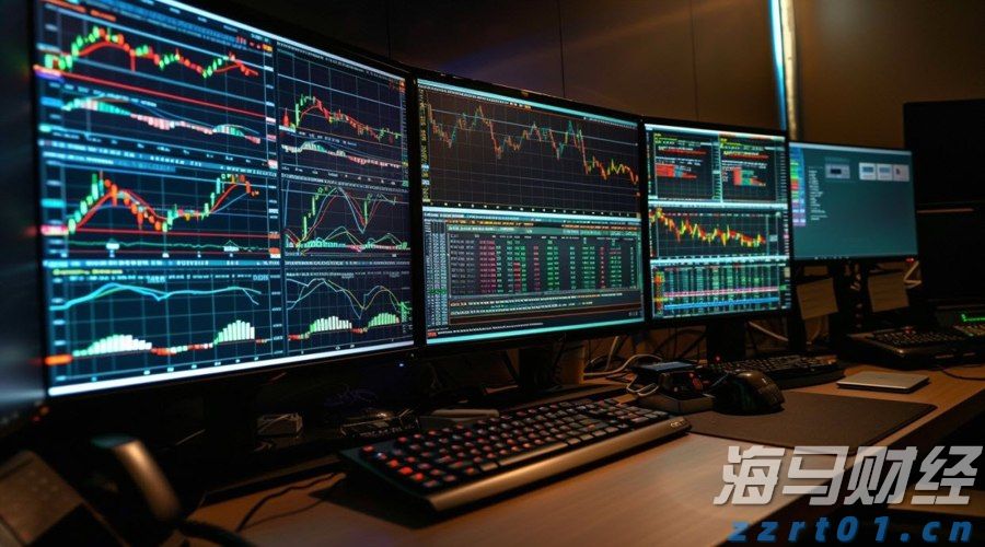 南沙高新技术企业超1300家