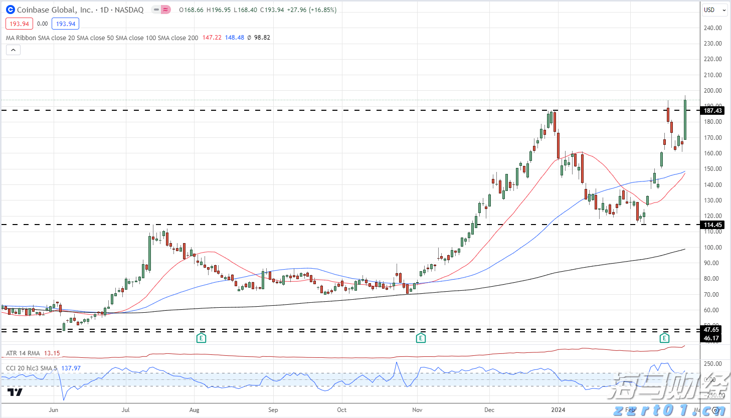 20元观赛!香港残奥项目票价惠民,计划十月发售