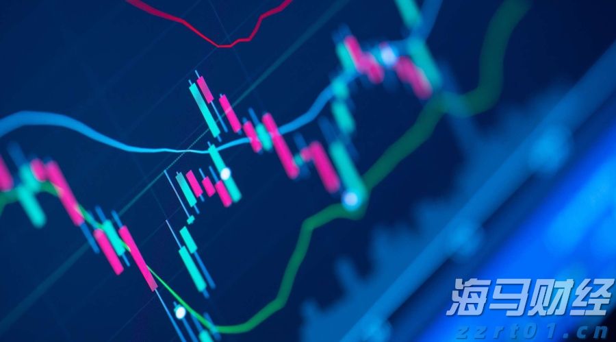 泰康人寿安徽分公司提醒您：理性投资，护航有方